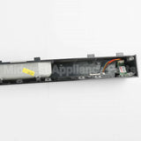 AGL75172607 LG Panel Assembly,Control