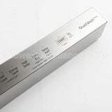 AGL75172607 LG Panel Assembly,Control