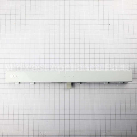 AGL75172608 LG Panel Assembly,Control