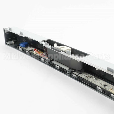 AGL75172608 LG Panel Assembly,Control