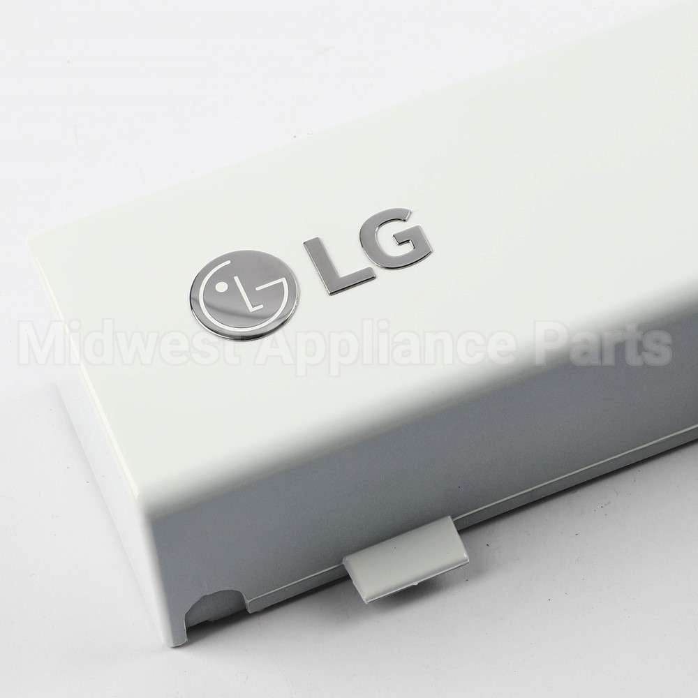 AGL75172608 LG Panel Assembly,Control