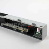 AGL75172608 LG Panel Assembly,Control