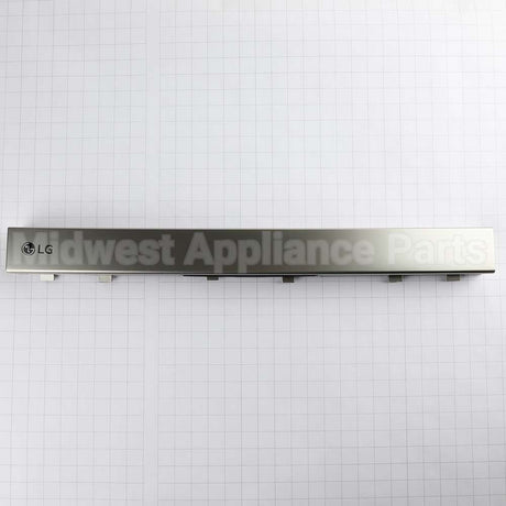 AGL75172630 LG Panel Assembly,Control