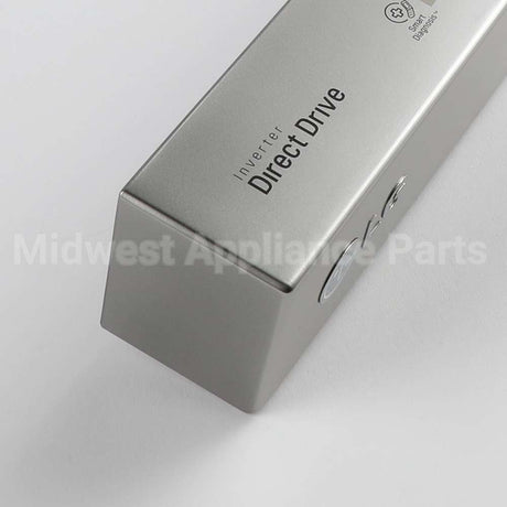 AGL75172630 LG Panel Assembly,Control