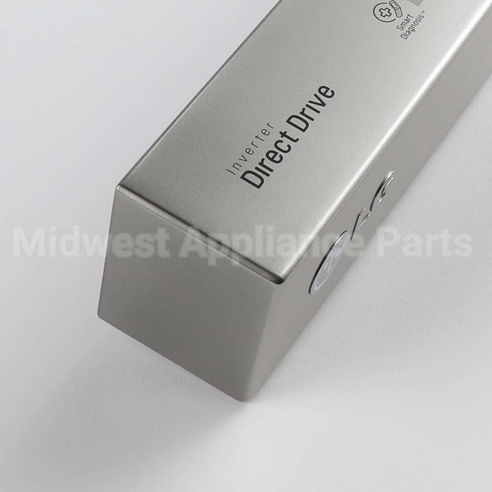 AGL75172630 LG Panel Assembly,Control