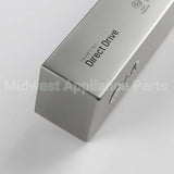 AGL75172630 LG Panel Assembly,Control