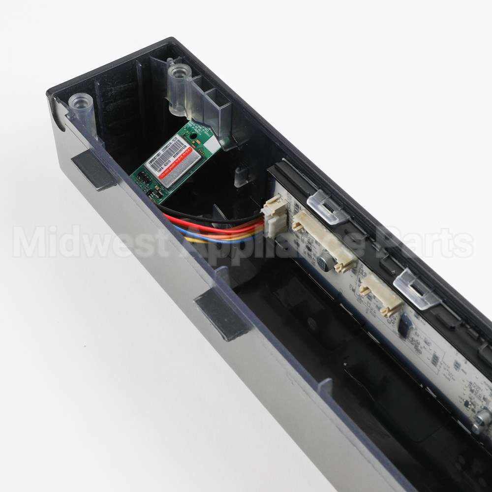 AGL75172630 LG Panel Assembly,Control