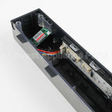 AGL75172630 LG Panel Assembly,Control