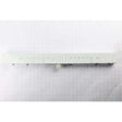 AGL75172633 LG Panel Assembly,Control