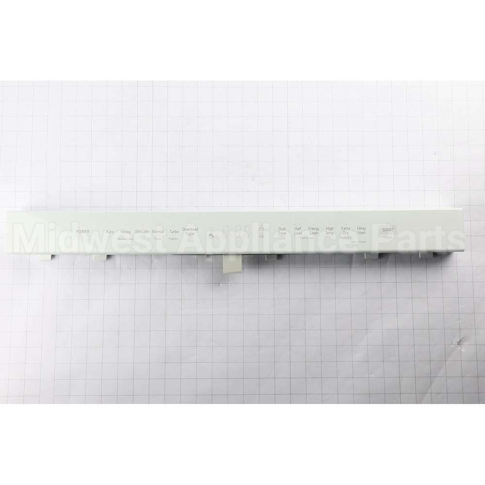 AGL75172633 LG Panel Assembly,Control