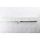 AGL75172633 LG Panel Assembly,Control