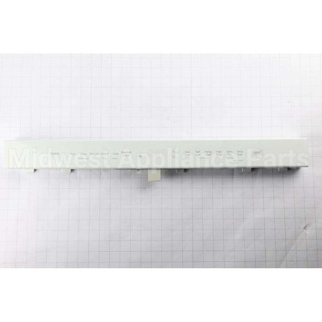 AGL75172633 LG Panel Assembly,Control