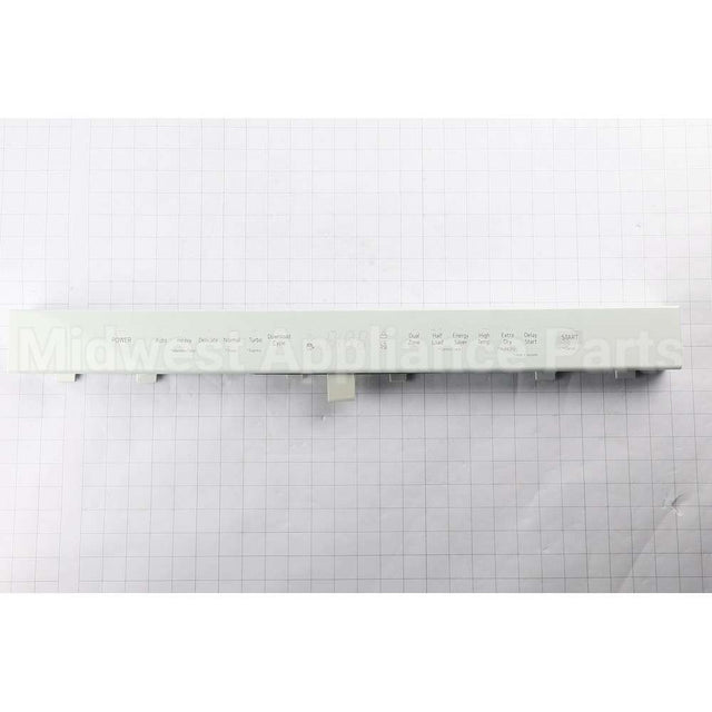 AGL75172633 LG Panel Assembly,Control