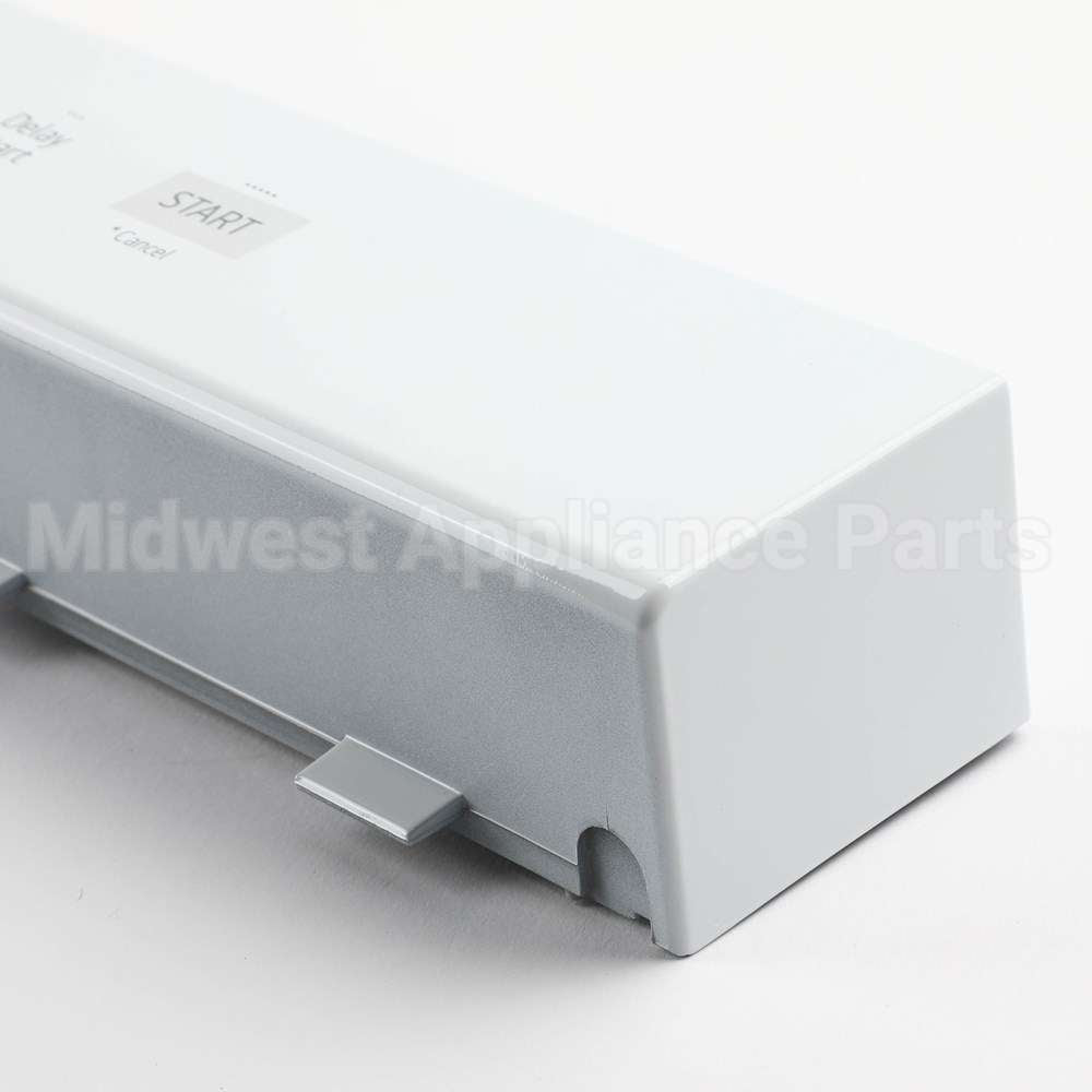 AGL75172633 LG Panel Assembly,Control