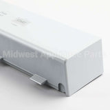 AGL75172633 LG Panel Assembly,Control