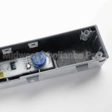 AGL75172633 LG Panel Assembly,Control