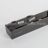 AGL75172634 LG Panel Assembly,Control