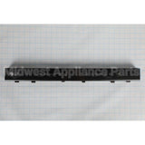 AGL75172634 LG Panel Assembly,Control