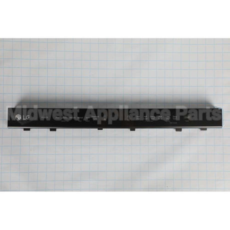 AGL75172634 LG Panel Assembly,Control