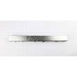 AGL75172636 LG Panel Assembly,Control