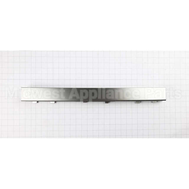 AGL75172636 LG Panel Assembly,Control