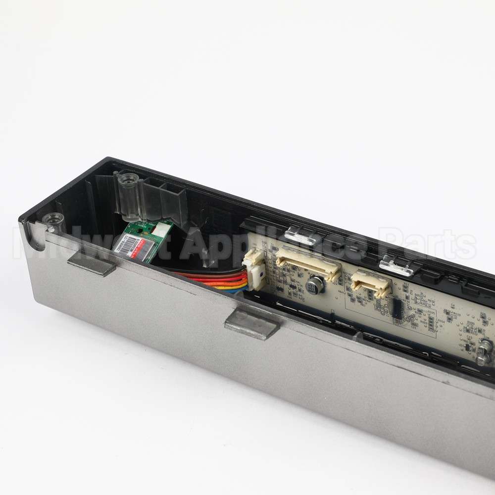 AGL75172636 LG Panel Assembly,Control