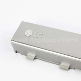 AGL75172636 LG Panel Assembly,Control