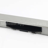 AGL75172636 LG Panel Assembly,Control
