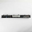 AGL75172644 LG Panel Assembly,Control