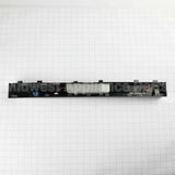 AGL75172644 LG Panel Assembly,Control
