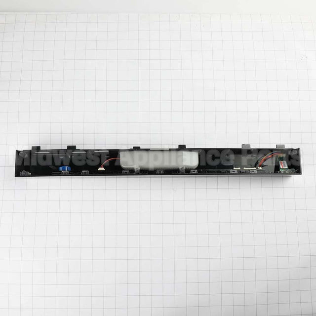 AGL75172644 LG Panel Assembly,Control