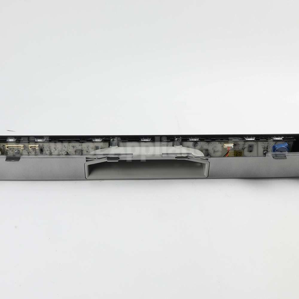 AGL75172644 LG Panel Assembly,Control