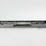 AGL75172644 LG Panel Assembly,Control