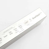 AGL75172644 LG Panel Assembly,Control