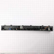 AGL75172645 LG Panel Assembly,Control