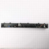 AGL75172645 LG Panel Assembly,Control