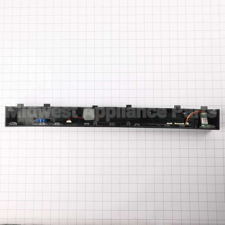 AGL75172645 LG Panel Assembly,Control