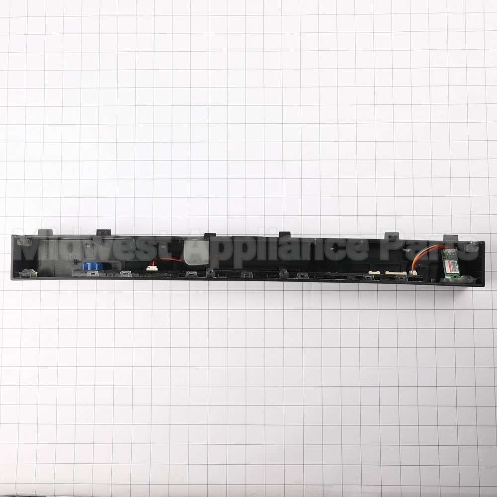 AGL75172645 LG Panel Assembly,Control