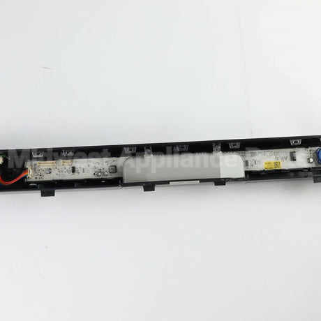 AGL75172648 LG Panel Assembly,Control
