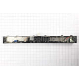 AGL75172652 LG Panel Assembly,Control