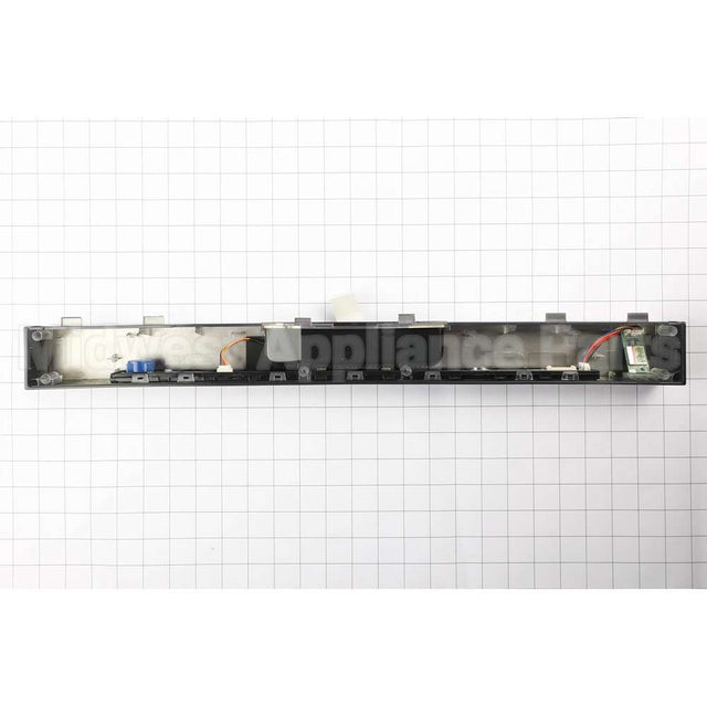 AGL75172652 LG Panel Assembly,Control