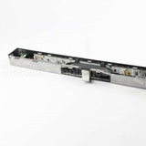 AGL75172652 LG Panel Assembly,Control