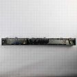AGL75172668 LG Panel Assembly,Control