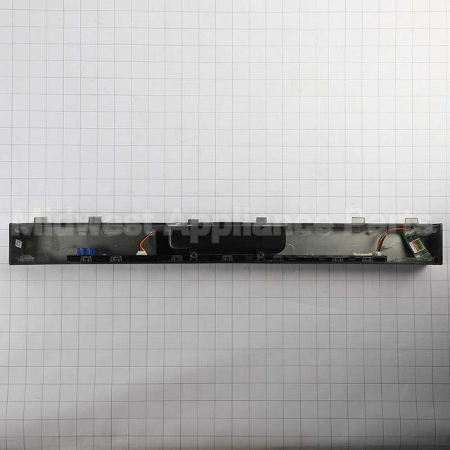 AGL75172668 LG Panel Assembly,Control