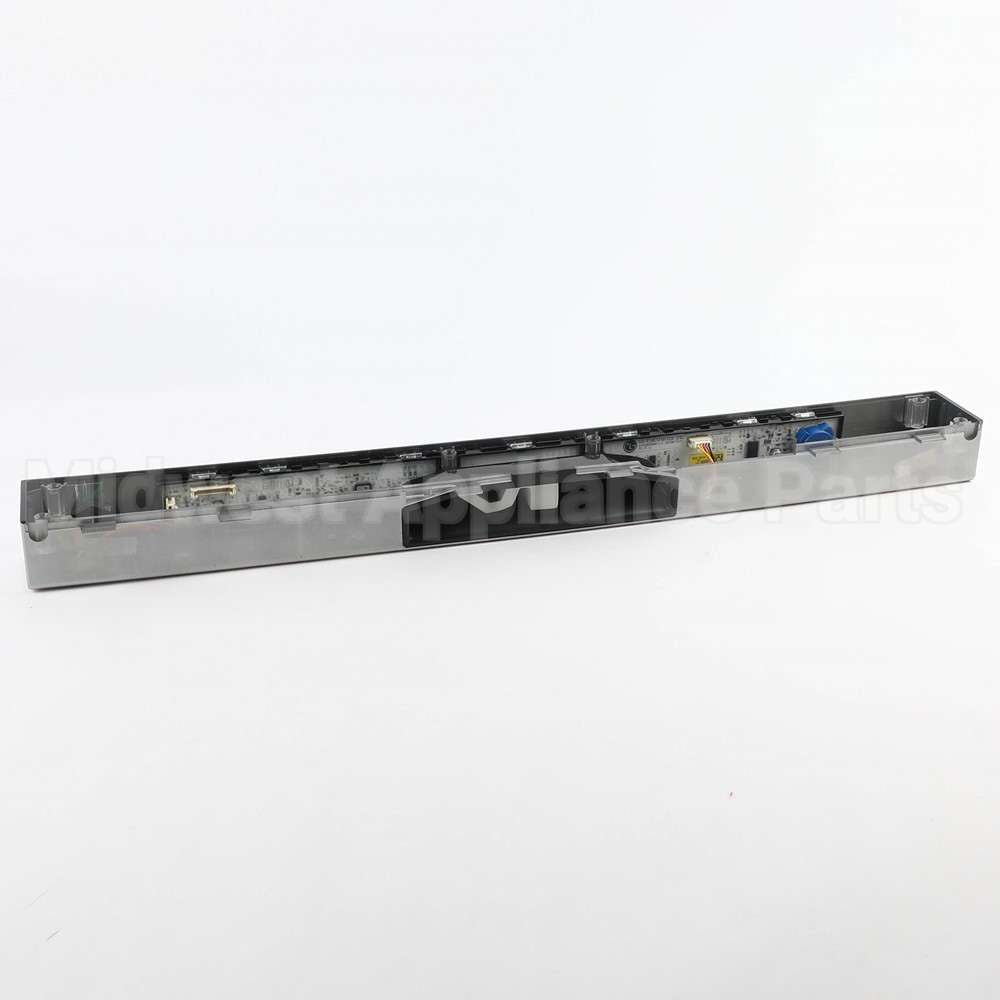 AGL75172668 LG Panel Assembly,Control
