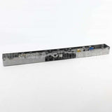 AGL75172668 LG Panel Assembly,Control