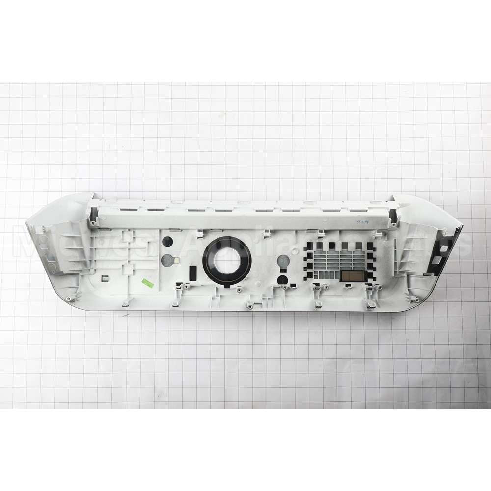 AGL75452972 LG Panel Assembly,Front