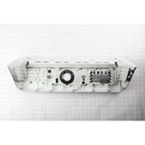 AGL75452972 LG Panel Assembly,Front