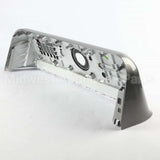 AGL75452972 LG Panel Assembly,Front
