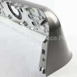 AGL75452972 LG Panel Assembly,Front